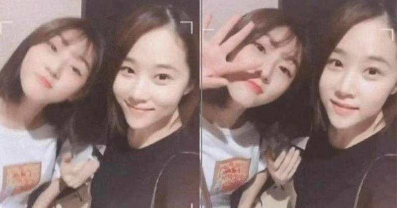 Instagram.com/queen_saeron